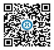 88038威尼斯官方微信