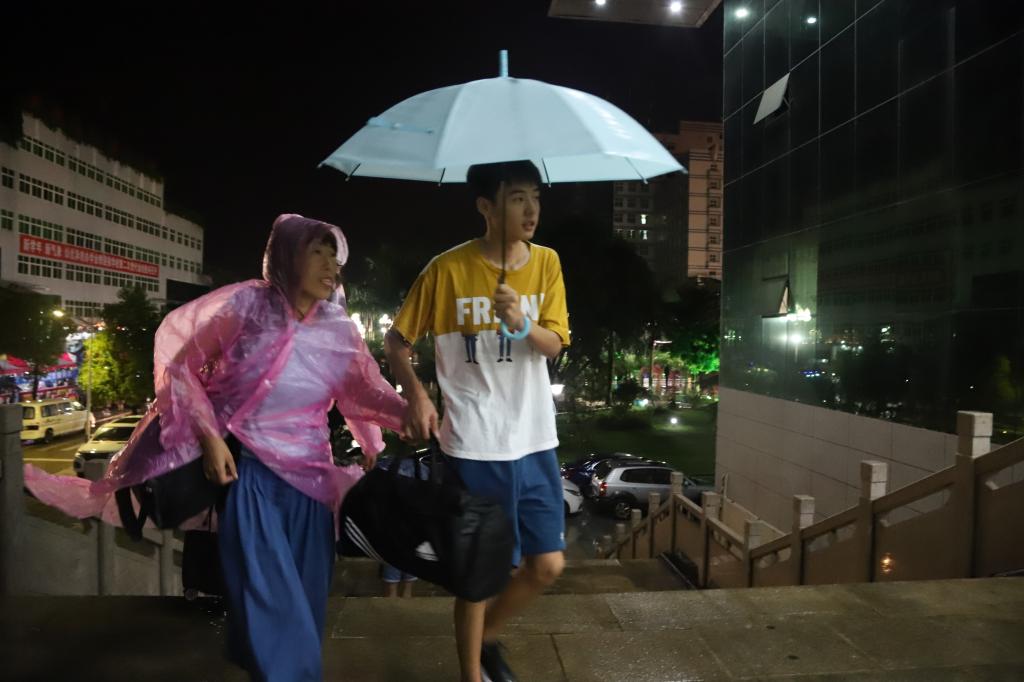 “包”在我身上